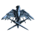 Freeborn Legacy