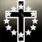 Universal Prayer