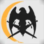 Deadspace Spearhead