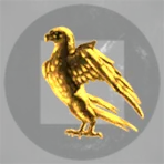 0.00 Taxe Corporation
