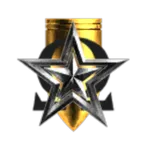M3rc INC