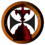The Marked Brotherhood