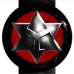 Strategic Transfer Equipment Alternate Locations