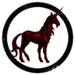Unicorns DO Exist