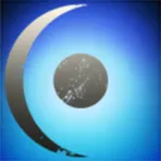Theran Astronomical Survey