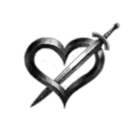 Heartbeats Wanted