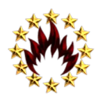 Apex Resource Cartel
