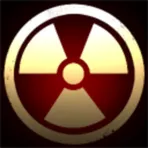 Doomheim Reloaded