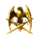 K0RCH Syndicate