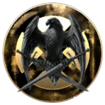 Guardia Valhalla
