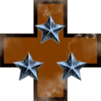GINNUNGAGAP INDUSTRIES