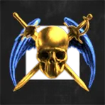 Alliance Of Defence