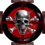 Pirate News Network