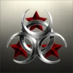 115th CAVALRY SPACE FORCES