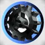 X-Tech Incoporated