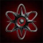 Xenolith Deep Core Mining Co.