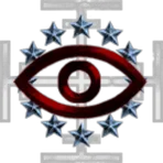 AbyssalTech Syndicate
