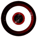 Dead Orbit Mining Corporation