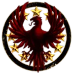 Rock Wings