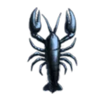 Curse Scan Initiative