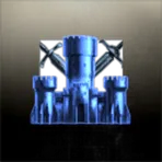 Aetheric Hauling and Assembly