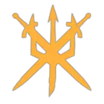 Anvil Deep Space Aquisitions