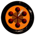 EVE Collective