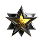 Nova Forge Union