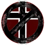 No Salvation