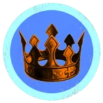 Minesapint