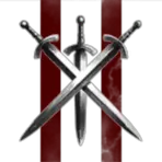 Order of the Shadow
