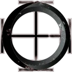 Pentex