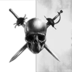 Mortis Angelus