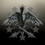 Deadly Alliance Corporation