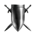 Xplosion Deth Corp