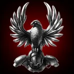 Clan McLoud
