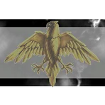 Corvus Industries
