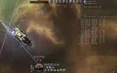 Cant escape rogue drones, but they cant kill me either