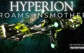 The 2000+ DPS Ricardo Hyperion Roams Insmother