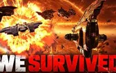 Feeding a SUPER with Bombeldo | EVE Cinematic Report