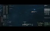 POV: you go for a solo brawl in FRT space