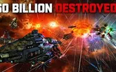 OnlyFleets INVADE Amamake | EVE Cinematic Report