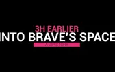 Into Brave's Space - A [VIP.] Very Italia People - Eve Online Story