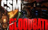 My 78B Sarathiel lost in CSM Brawl | EVE Cinematic Report