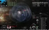 EVE Online PVP Night with [VIP.] Very Italian People | Fleet Fun