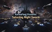 SpaceKyd Media - Fleet Safety Announcement