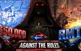 EVE Online's War on RMT | Part 2 | EVE Cinematic Report