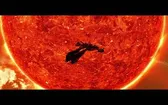 EvE Online - Wolf solo PvP