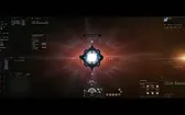 Arazu Ninjato (low quality)