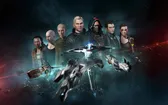 The Republic Standard: nuovi piloti e integrità nel New Eden